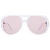 Gafas de Sol Mujer Victoria's Secret PK0013-5925T ø 59 mm