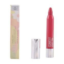 Bálsamo Labial con Color Chubby Stick Clinique