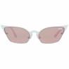 Gafas de Sol Mujer Victoria's Secret PK0016-5525Z Ø 55 mm