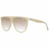 Gafas de Sol Mujer Victoria's Secret PK0015-5957F ø 59 mm