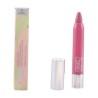 Bálsamo Labial con Color Chubby Stick Clinique