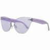 Gafas de Sol Mujer Victoria's Secret PK0011-0078Y Ø 62 mm