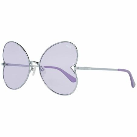 Gafas de Sol Mujer Victoria's Secret PK0012-5916Z ø 59 mm