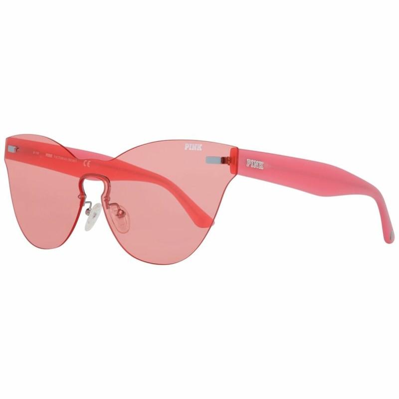 Gafas de Sol Mujer Victoria's Secret PK0011-0066S Ø 62 mm