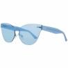 Gafas de Sol Mujer Victoria's Secret PK0011-14792V Ø 62 mm