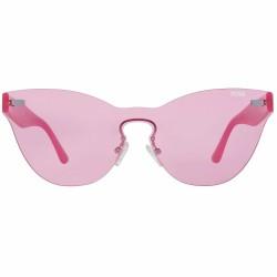 Gafas de Sol Mujer Victoria's Secret PK0011-0072Z Ø 62 mm