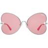 Gafas de Sol Mujer Victoria's Secret PK0012-5916T ø 59 mm