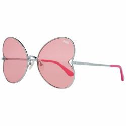 Gafas de Sol Mujer Victoria's Secret PK0012-5916T ø 59 mm