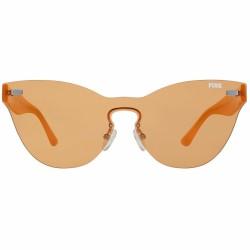 Gafas de Sol Mujer Victoria's Secret PK0011-0041F Ø 62 mm