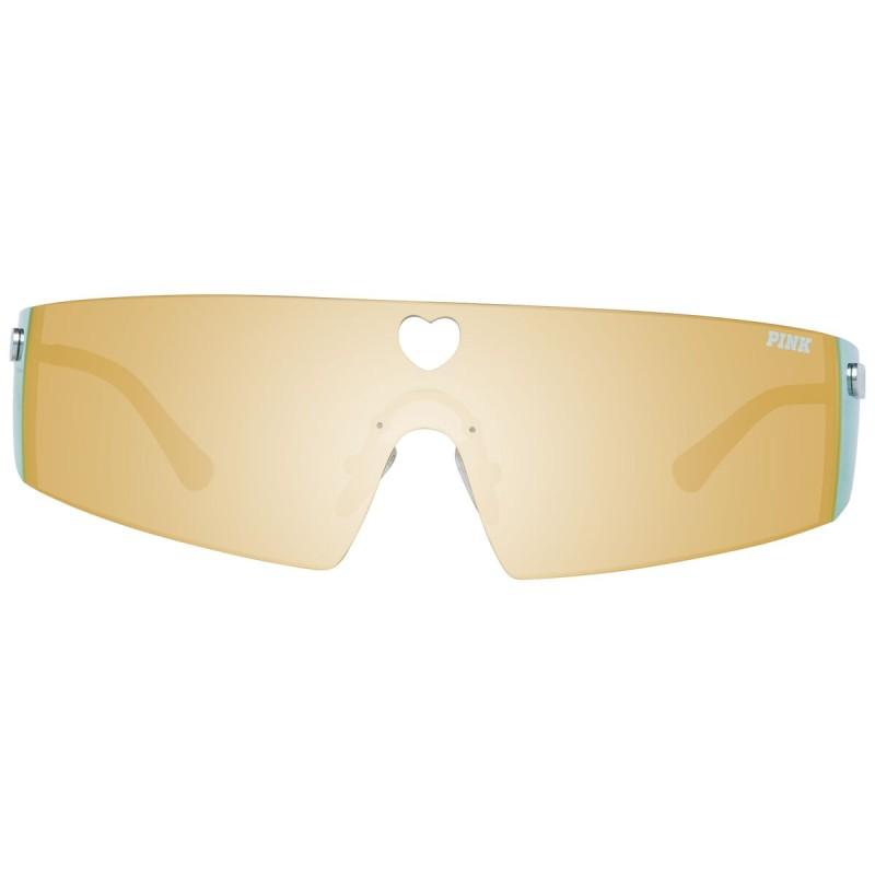 Gafas de Sol Mujer Victoria's Secret PK0008-13416G ø 63 mm