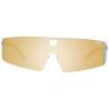 Gafas de Sol Mujer Victoria's Secret PK0008-13416G ø 63 mm