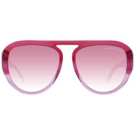 Gafas de Sol Mujer Victoria's Secret VS0021-68T-60 ø 60 mm (Ø 60 mm)