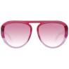 Gafas de Sol Mujer Victoria's Secret VS0021-68T-60 ø 60 mm (Ø 60 mm)