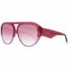 Gafas de Sol Mujer Victoria's Secret VS0021-68T-60 ø 60 mm (Ø 60 mm)