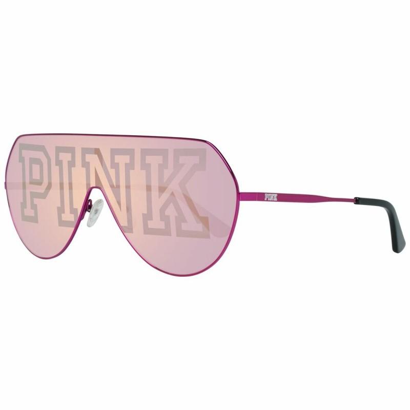 Gafas de Sol Mujer Victoria's Secret PK0001-0072T Ø 67 mm