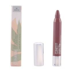 Bálsamo Labial con Color Chubby Stick Clinique