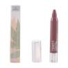 Bálsamo Labial con Color Chubby Stick Clinique