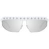 Gafas de Sol Mujer Victoria's Secret VS0017-6425C Ø 64 mm