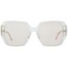 Gafas de Sol Mujer Victoria's Secret VS0016-5825Z ø 58 mm