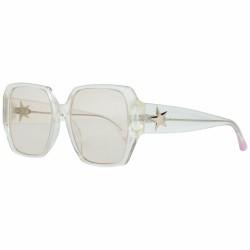 Gafas de Sol Mujer Victoria's Secret VS0016-5825Z ø 58 mm