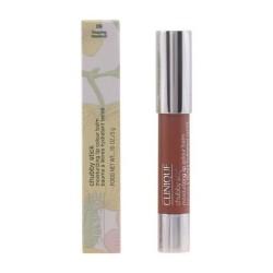 Bálsamo Labial con Color Chubby Stick Clinique