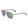 Gafas de Sol Hombre Nautica N4637SP-030 ø 57 mm