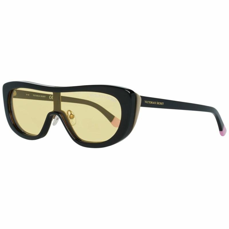 Gafas de Sol Mujer Victoria's Secret VS0011-12801G Ø 55 mm