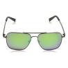 Gafas de Sol Hombre Nautica N4637SP-030 ø 57 mm