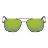 Gafas de Sol Hombre Nautica N4637SP-030 ø 57 mm