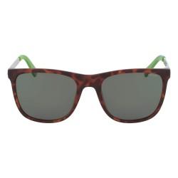 Gafas de Sol Hombre Nautica N3630SP-237 ø 56 mm