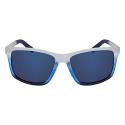 Gafas de Sol Hombre Nautica N3644SP-471 Ø 62 mm