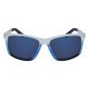 Gafas de Sol Hombre Nautica N3644SP-471 Ø 62 mm