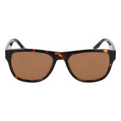 Gafas de Sol Hombre Converse CV500S-ALL-STAR-239 ø 57 mm