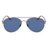 Gafas de Sol Hombre Converse CV300S-DISRUPT-069 ø 58 mm