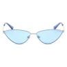 Gafas de Sol Mujer Victoria's Secret PK0007-5916X ø 59 mm