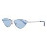 Gafas de Sol Mujer Victoria's Secret PK0007-5916X ø 59 mm