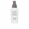 Crema Limpiadora Morgan Taylor Pure Cleanse (120 ml)