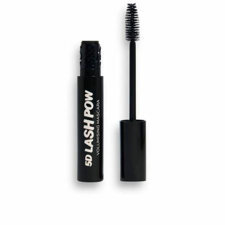 Máscara de Pestañas Revolution Make Up D Lash Pow