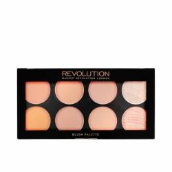 Polvos Compactos Revolution Make Up Ultra 12,8 g