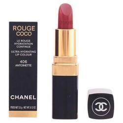 Pintalabios Hidratante Rouge Coco Chanel