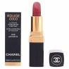 Pintalabios Hidratante Rouge Coco Chanel