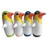 Hinchable 60044 Pingüino 34 cm (34 cm)