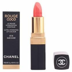 Pintalabios Hidratante Rouge Coco Chanel