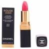 Pintalabios Hidratante Rouge Coco Chanel