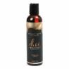 Aceite de Masaje Erótico Intimate Earth Chai Vainilla Dulce (120 ml)