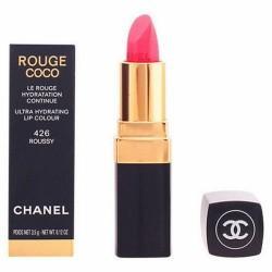 Pintalabios Hidratante Rouge Coco Chanel