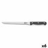 Cuchillo Jamonero Richardson Sheffield Artisan Metal 25 cm (Pack 6x)