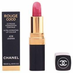 Pintalabios Hidratante Rouge Coco Chanel