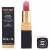 Pintalabios Hidratante Rouge Coco Chanel