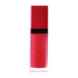 Pintalabios Rouge Édition Velvet Bourjois